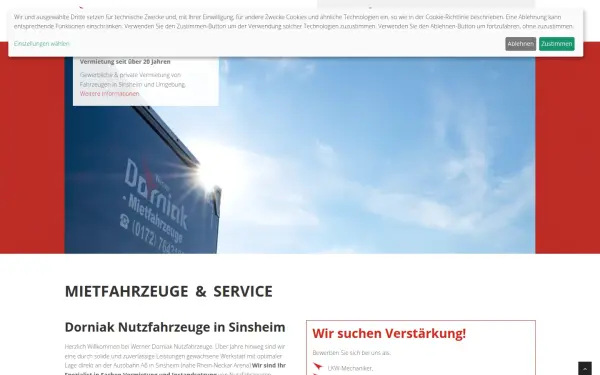 www.dorniak-nutzfahrzeuge.de