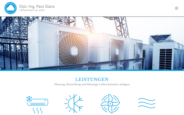 www.glanz-lta.de
