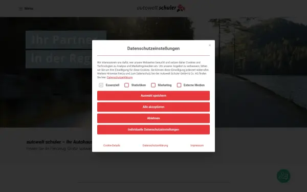 www.autowelt-schuler.de