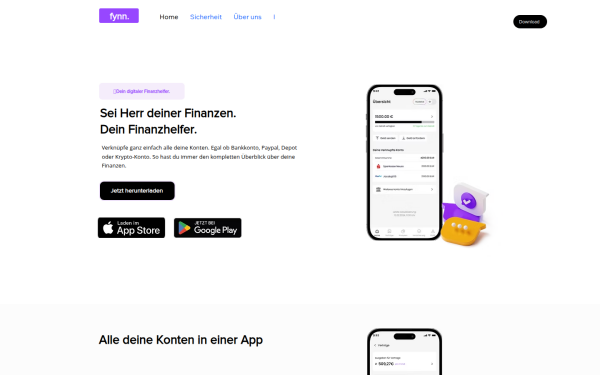 www.getfynn.app