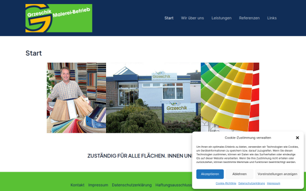 www.maler-grzeschik.de