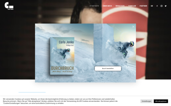 carlo-janka.ch