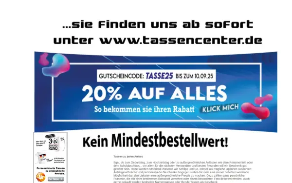 www.druck-deine-tasse.de