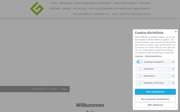 www.gl-fitness.at