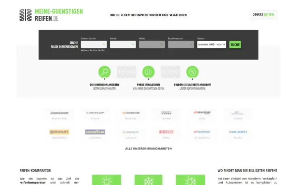 www.meine-guenstigen-reifen.de