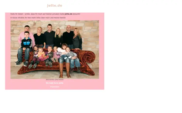 www.toploft.de