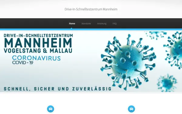 balschbach.de