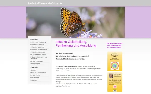 heilerin-edeltraud-mohry.de