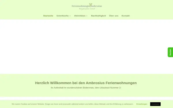 www.ambrosius-bodenmais.de