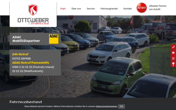 www.autoservice-otto-weber.de