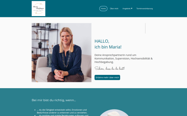 www.beratung-hoeglinger.at