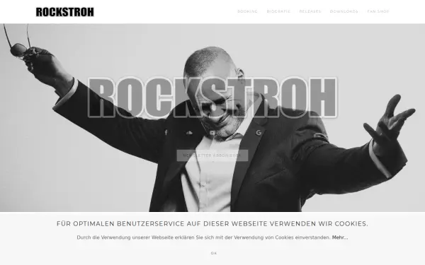 www.ronny-rockstroh.de