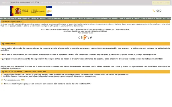 wwws.tesoro.es
