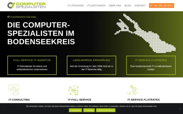 computer-spezialisten.de