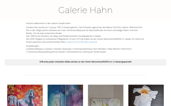 galerie-hahn.de