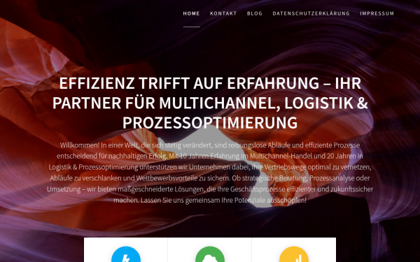 tkoh.de