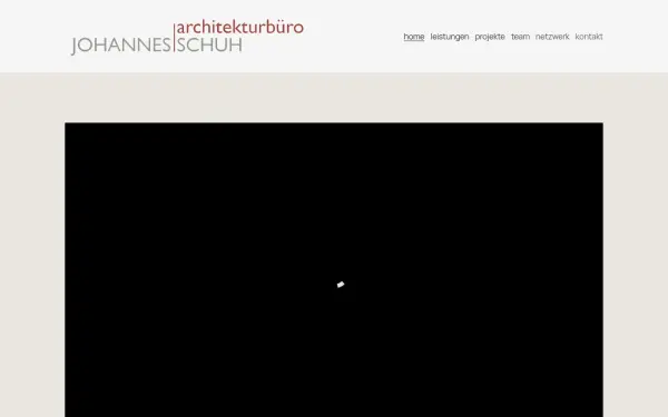 www.architektur-schuh.de