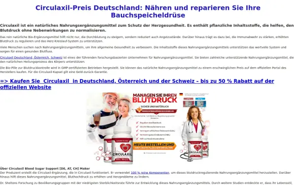 circulaxilbloodsugarsupportwebsite.webflow.io