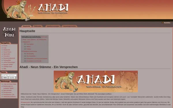 www.ahadi-rpg.de