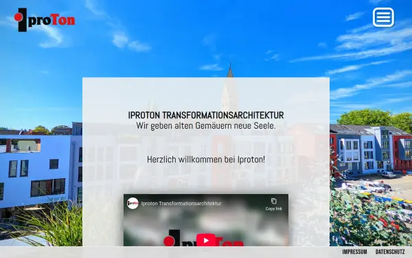 www.iproton.de