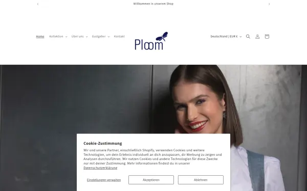 www.ploom.at