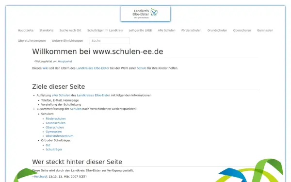 www.schulen-ee.de