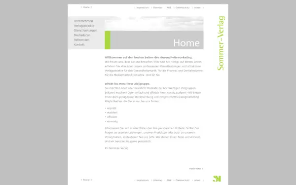 apofax-online.de