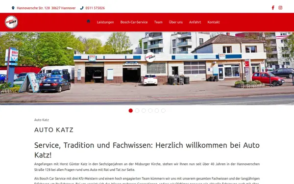 autokatz.de