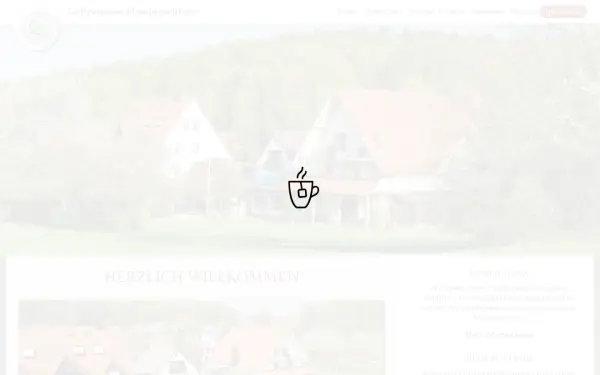 golfpension-messingschlager.de