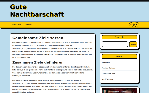 gute-nachtbarschaft.ch