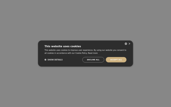 www.aventinohotels.com