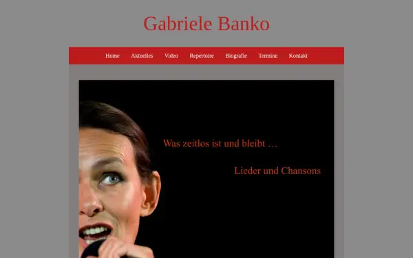 www.banko-chanson.de