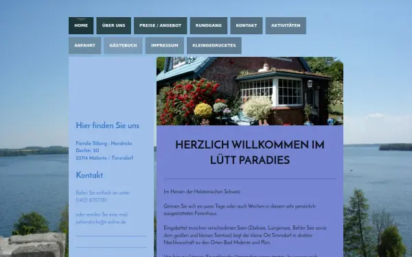 www.luett-paradies.de