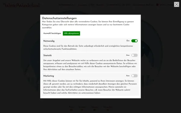 www.winter-wonderland.de