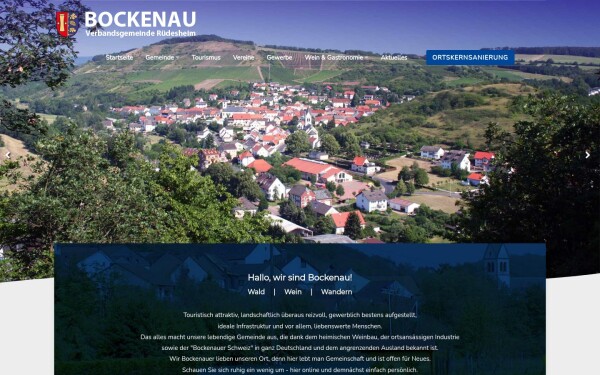 bockenau.de
