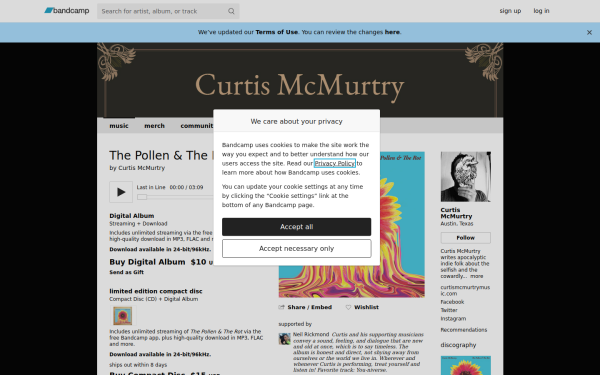 curtismcmurtry.bandcamp.com