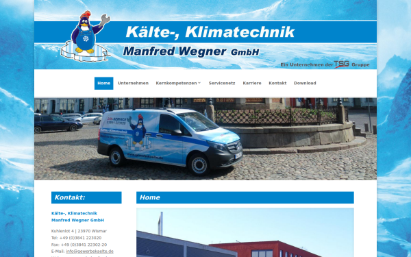 gewerbekaelte.de