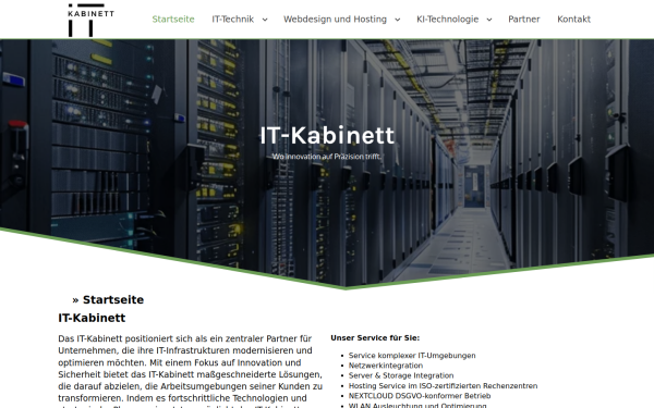 it-kabinett.biz