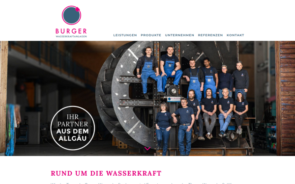 www.wasserkraft.biz