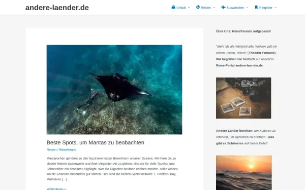 andere-laender.de