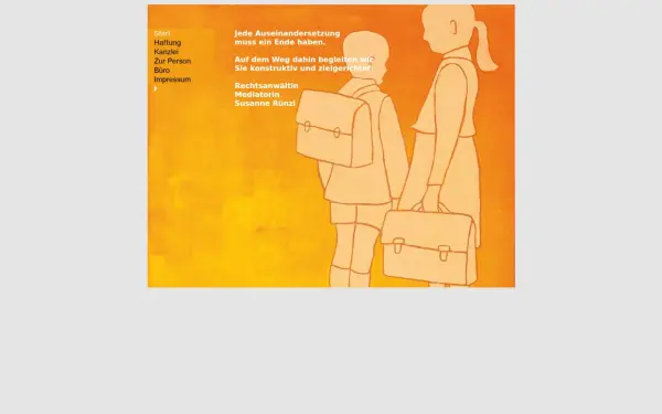 anwaltskanzlei-ruenzi.de