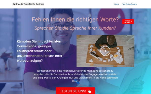 online-texte.biz