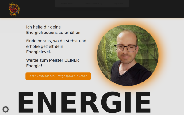 www.gerd-kretzschmar.de