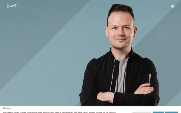 www.markus-wolsiffer.de