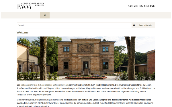 digital.wagnermuseum.de