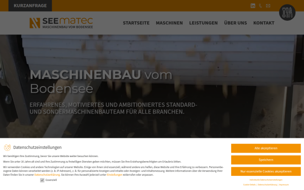 seematec.de