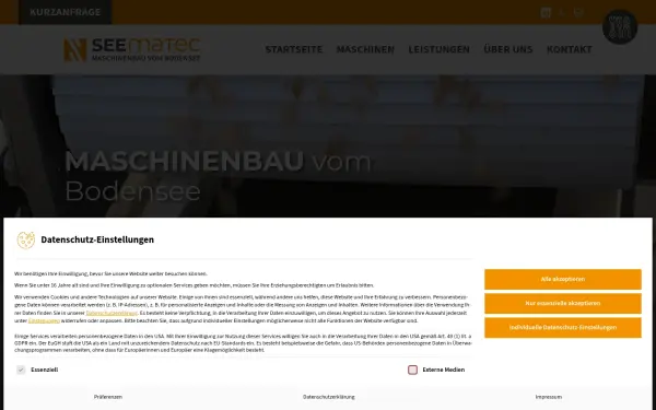 seematec.de