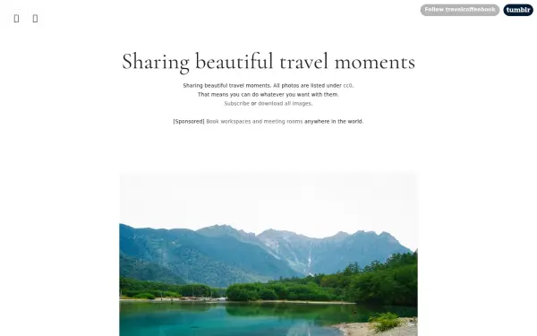 travelcoffeebook.com