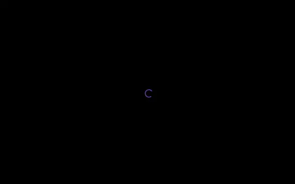 vserver.site