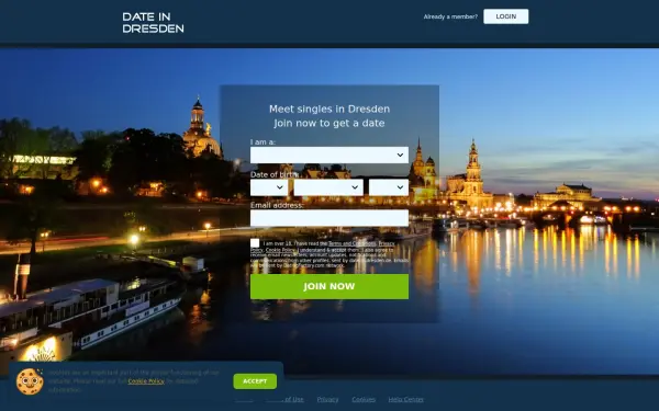 www.date-in-dresden.de